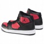Кросівки баскетбольні Nike Jordan Access (AR3762-006) Кросівки баскетбольні Nike Jordan Access (AR3762-006)