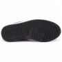 Кросівки баскетбольні Nike Jordan Access (AR3762-006) Кросівки баскетбольні Nike Jordan Access (AR3762-006)