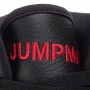 Кросівки баскетбольні Nike Jordan Access (AR3762-006) Кросівки баскетбольні Nike Jordan Access (AR3762-006)
