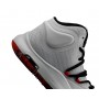Баскетбольні кросівки Nike Versitile IV розмір 47 (30,5 см) білий мультиколор (AT1199-004) Баскетбольні кросівки Nike Versitile IV розмір 47 (30,5 см) білий мультиколор (AT1199-004)