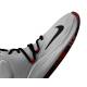 Баскетбольні кросівки Nike Versitile IV розмір 47 (30,5 см) білий мультиколор (AT1199-004) 