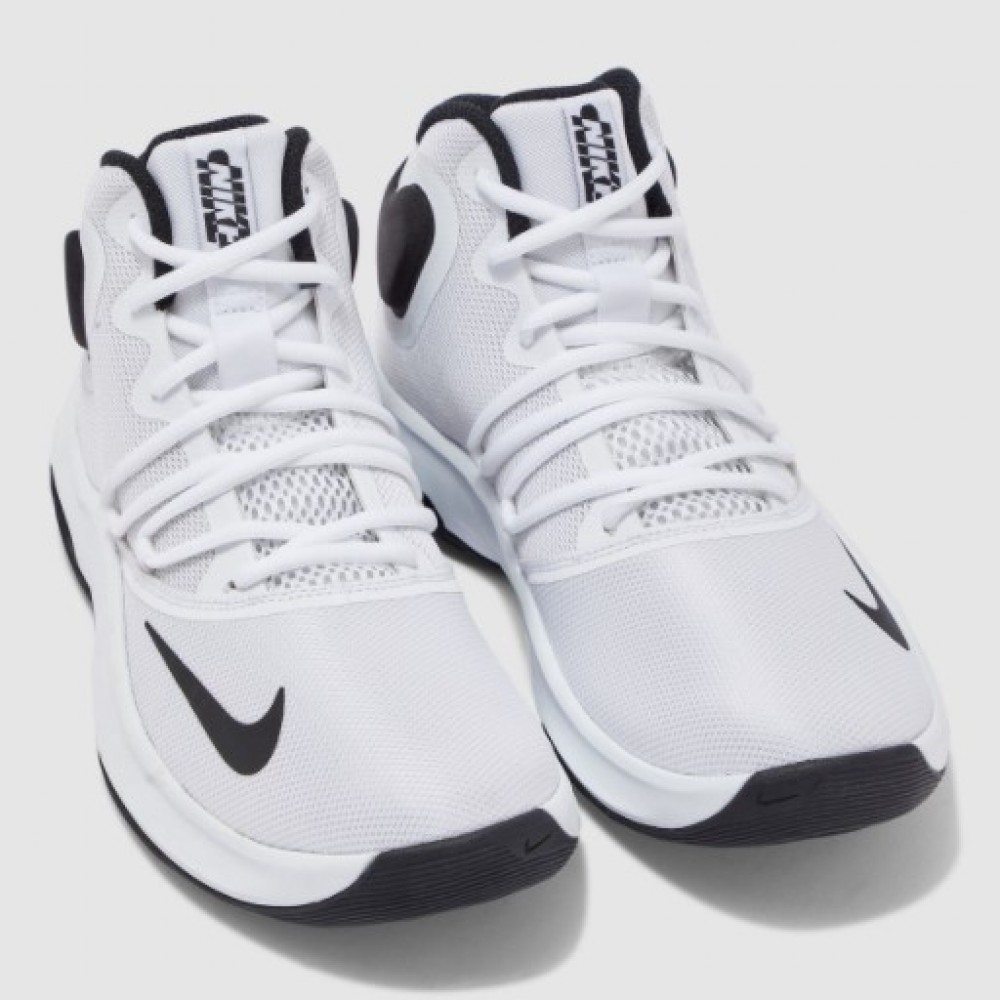 Баскетбольні кросівки Nike Versitile IV (AT1199-100)