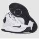 Баскетбольні кросівки Nike Versitile IV (AT1199-100)