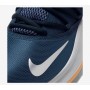 Баскетбольні кросівки Nike Versitile IV розмір 47,5 (31 см) темно-сині (AT1199-400) Баскетбольні кросівки Nike Versitile IV розмір 47,5 (31 см) темно-сині (AT1199-400)
