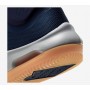 Баскетбольні кросівки Nike Versitile IV розмір 47,5 (31 см) темно-сині (AT1199-400) Баскетбольні кросівки Nike Versitile IV розмір 47,5 (31 см) темно-сині (AT1199-400)