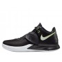 Кросівки баскетбольні Nike Kyrie Flytrap 3 (BQ3060-001) Кросівки баскетбольні Nike Kyrie Flytrap 3 (BQ3060-001)