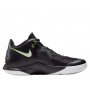 Кросівки баскетбольні Nike Kyrie Flytrap 3 (BQ3060-001) Кросівки баскетбольні Nike Kyrie Flytrap 3 (BQ3060-001)