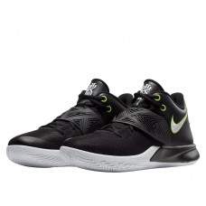 Кросівки баскетбольні Nike Kyrie Flytrap 3 (BQ3060-001)