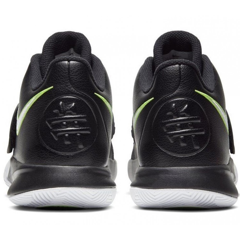 Кросівки баскетбольні Nike Kyrie Flytrap 3 (BQ3060-001)