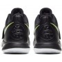 Кросівки баскетбольні Nike Kyrie Flytrap 3 (BQ3060-001) Кросівки баскетбольні Nike Kyrie Flytrap 3 (BQ3060-001)