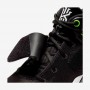Кросівки баскетбольні Nike Kyrie Flytrap 3 (BQ3060-001) Кросівки баскетбольні Nike Kyrie Flytrap 3 (BQ3060-001)