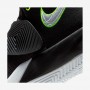 Кросівки баскетбольні Nike Kyrie Flytrap 3 (BQ3060-001) Кросівки баскетбольні Nike Kyrie Flytrap 3 (BQ3060-001)