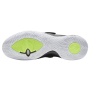 Кросівки баскетбольні Nike Kyrie Flytrap 3 (BQ3060-001) Кросівки баскетбольні Nike Kyrie Flytrap 3 (BQ3060-001)