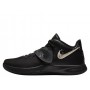 Кросівки баскетбольні Nike Kyrie Flytrap 3 розмір 43, 44,5 чорні (BQ3060-008)