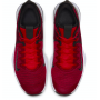 Кросівки баскетбольні чоловічі Nike Lebron Witness 4 (BV7427-002) Кросівки баскетбольні чоловічі Nike Lebron Witness 4 (BV7427-002)