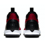 Кросівки баскетбольні чоловічі Nike Lebron Witness 4 (BV7427-002) Кросівки баскетбольні чоловічі Nike Lebron Witness 4 (BV7427-002)