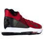 Кросівки баскетбольні чоловічі Nike Lebron Witness 4 (BV7427-002) Кросівки баскетбольні чоловічі Nike Lebron Witness 4 (BV7427-002)