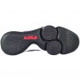 Кросівки баскетбольні чоловічі Nike Lebron Witness 4 (BV7427-002) Кросівки баскетбольні чоловічі Nike Lebron Witness 4 (BV7427-002)