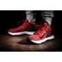 Кросівки баскетбольні чоловічі Nike Lebron Witness 4 (BV7427-002) Кросівки баскетбольні чоловічі Nike Lebron Witness 4 (BV7427-002)