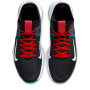Кросівки баскетбольні Nike Lebron Witness 4 чоловічі розмір 48,5 (BV7427-005) Кросівки баскетбольні Nike Lebron Witness 4 чоловічі розмір 48,5 (BV7427-005)