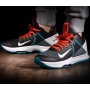 Кросівки баскетбольні Nike Lebron Witness 4 чоловічі розмір 48,5 (BV7427-005) Кросівки баскетбольні Nike Lebron Witness 4 чоловічі розмір 48,5 (BV7427-005)