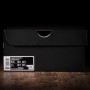 Кросівки баскетбольні Nike Lebron Witness 4 чоловічі розмір 48,5 (BV7427-005) Кросівки баскетбольні Nike Lebron Witness 4 чоловічі розмір 48,5 (BV7427-005)