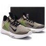 Кросівки баскетбольні чоловічі Nike Lebron Witness 4 (BV7427-200) Кросівки баскетбольні чоловічі Nike Lebron Witness 4 (BV7427-200)