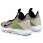 Кросівки баскетбольні чоловічі Nike Lebron Witness 4 (BV7427-200) Кросівки баскетбольні чоловічі Nike Lebron Witness 4 (BV7427-200)