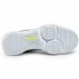 Кросівки баскетбольні чоловічі Nike Lebron Witness 4 (BV7427-200) Кросівки баскетбольні чоловічі Nike Lebron Witness 4 (BV7427-200)