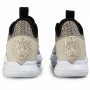 Кросівки баскетбольні чоловічі Nike Lebron Witness 4 (BV7427-200) Кросівки баскетбольні чоловічі Nike Lebron Witness 4 (BV7427-200)