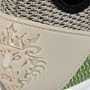 Кросівки баскетбольні чоловічі Nike Lebron Witness 4 (BV7427-200) Кросівки баскетбольні чоловічі Nike Lebron Witness 4 (BV7427-200)