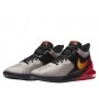 Баскетбольні кросівки Nike Air Max Impact розмір 42, 43 (CI1396-007) Баскетбольні кросівки Nike Air Max Impact розмір 42, 43 (CI1396-007)