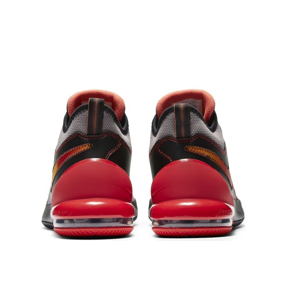 Баскетбольні кросівки Nike Air Max Impact розмір 42, 43 (CI1396-007)