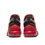 Баскетбольні кросівки Nike Air Max Impact розмір 42, 43 (CI1396-007) Баскетбольні кросівки Nike Air Max Impact розмір 42, 43 (CI1396-007)