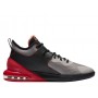 Баскетбольні кросівки Nike Air Max Impact розмір 42, 43 (CI1396-007) Баскетбольні кросівки Nike Air Max Impact розмір 42, 43 (CI1396-007)