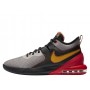 Баскетбольні кросівки Nike Air Max Impact розмір 42, 43 (CI1396-007) Баскетбольні кросівки Nike Air Max Impact розмір 42, 43 (CI1396-007)