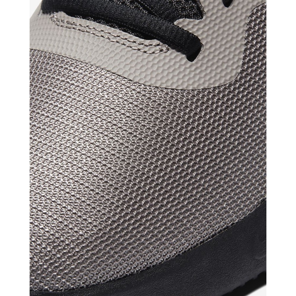 Баскетбольні кросівки Nike Air Max Impact розмір 42, 43 (CI1396-007)