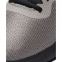Баскетбольні кросівки Nike Air Max Impact розмір 42, 43 (CI1396-007) Баскетбольні кросівки Nike Air Max Impact розмір 42, 43 (CI1396-007)