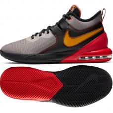 Баскетбольні кросівки Nike Air Max Impact розмір 42, 43 (CI1396-007)