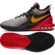Баскетбольні кросівки Nike Air Max Impact розмір 42, 43 (CI1396-007)