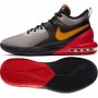 Баскетбольні кросівки Nike Air Max Impact розмір 42, 43 (CI1396-007) Баскетбольні кросівки Nike Air Max Impact розмір 42, 43 (CI1396-007)