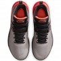Баскетбольні кросівки Nike Air Max Impact розмір 42, 43 (CI1396-007) Баскетбольні кросівки Nike Air Max Impact розмір 42, 43 (CI1396-007)