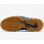 Кросівки баскетбольні Nike Air Foamposite Pro Basketball Shoes (CJ0325-400)