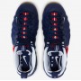 Кросівки баскетбольні Nike Air Foamposite Pro Basketball Shoes (CJ0325-400)