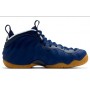 Кросівки баскетбольні Nike Air Foamposite Pro Basketball Shoes (CJ0325-400)