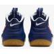 Кросівки баскетбольні Nike Air Foamposite Pro Basketball Shoes (CJ0325-400)