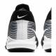 Кросівки баскетбольні Nike Precision 4 чорні (CK1069-001)