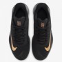 Кросівки баскетбольні Nike Precision 4 (CK1069-002) Кросівки баскетбольні Nike Precision 4 (CK1069-002)