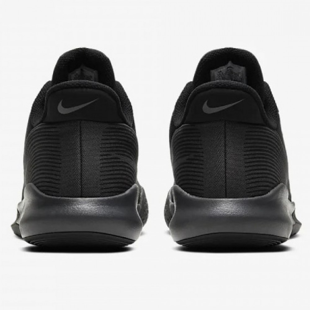 Кросівки баскетбольні Nike Precision 4 (CK1069-002)