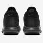 Кросівки баскетбольні Nike Precision 4 (CK1069-002) Кросівки баскетбольні Nike Precision 4 (CK1069-002)